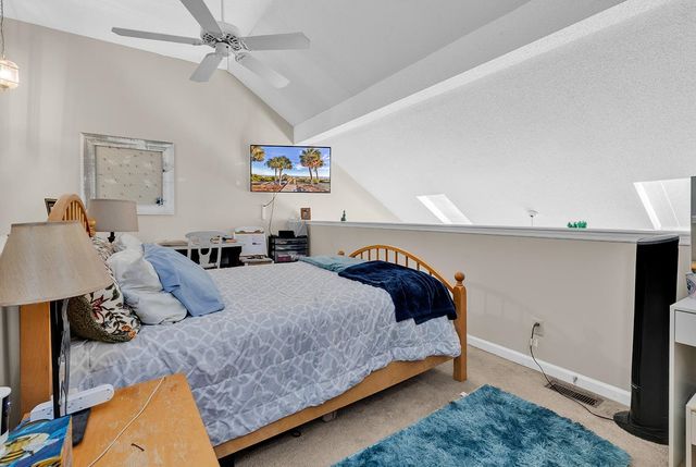 4337 Spa Dr Apt 1308, Little River, SC 29566