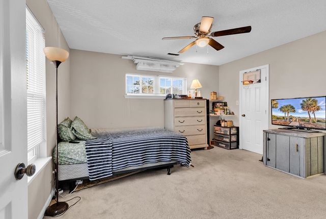 4337 Spa Dr Apt 1308, Little River, SC 29566