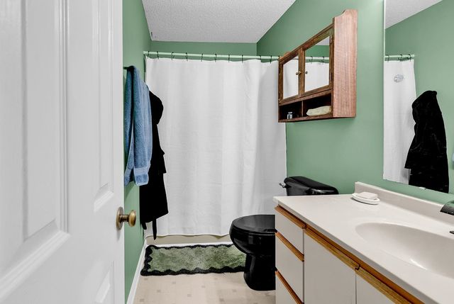 4337 Spa Dr Apt 1308, Little River, SC 29566