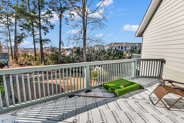 4337 Spa Dr Apt 1308, Little River, SC 29566