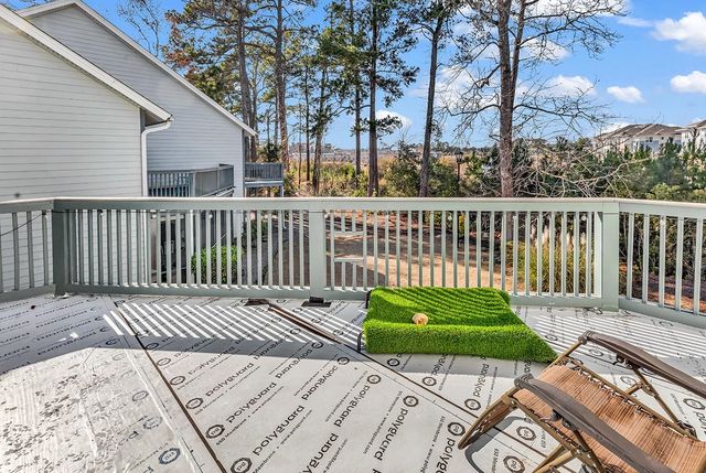 4337 Spa Dr Apt 1308, Little River, SC 29566