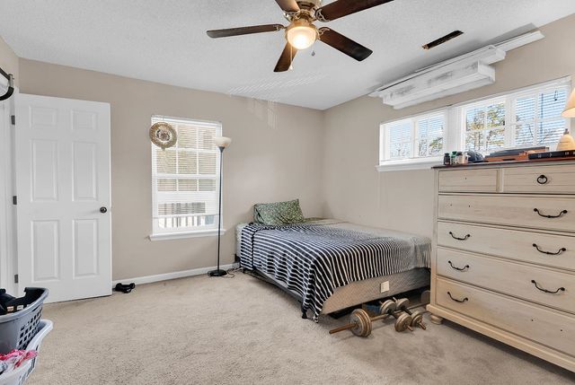 4337 Spa Dr Apt 1308, Little River, SC 29566