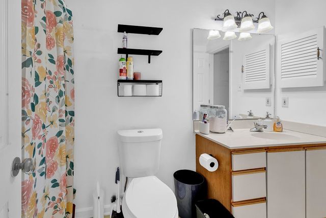 4337 Spa Dr Apt 1308, Little River, SC 29566