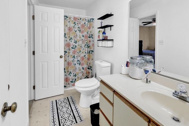 4337 Spa Dr Apt 1308, Little River, SC 29566