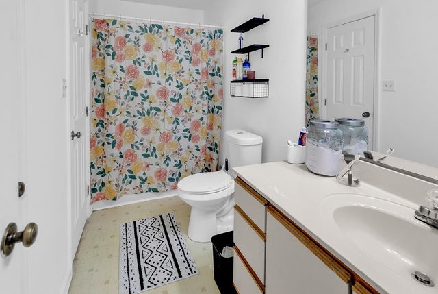 4337 Spa Dr Apt 1308, Little River, SC 29566