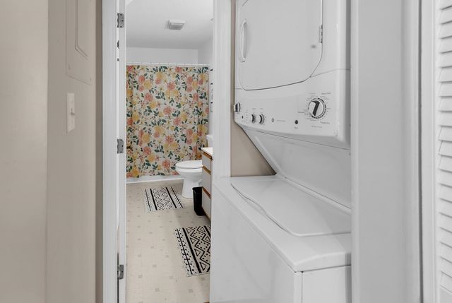 4337 Spa Dr Apt 1308, Little River, SC 29566