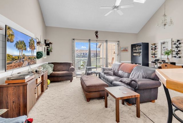 4337 Spa Dr Apt 1308, Little River, SC 29566