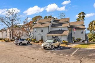 4337 Spa Dr Apt 1308, Little River, SC 29566