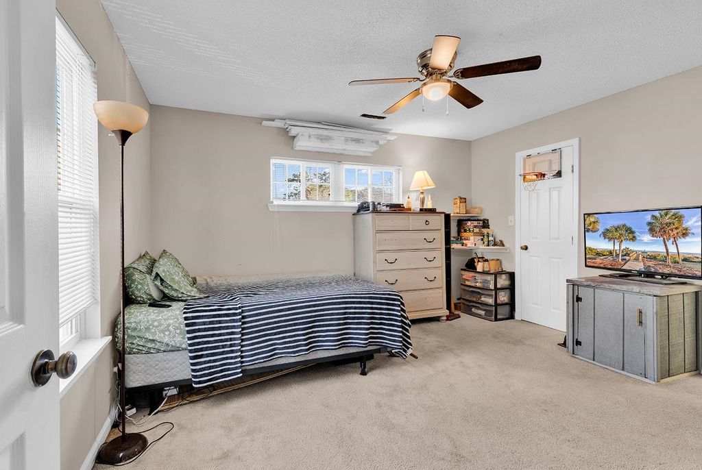 4337 Spa Dr Apt 1308, Little River, SC 29566 — photo 2