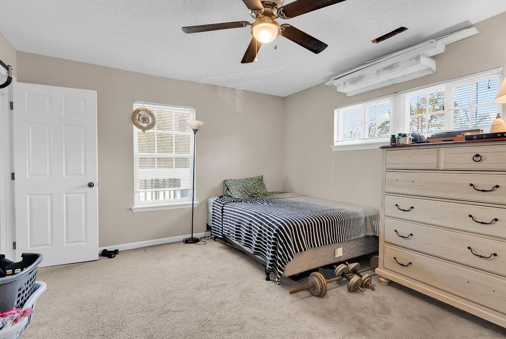 4337 Spa Dr Apt 1308, Little River, SC 29566 — photo 3