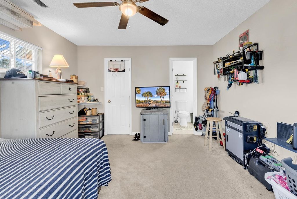 4337 Spa Dr Apt 1308, Little River, SC 29566 — photo 4