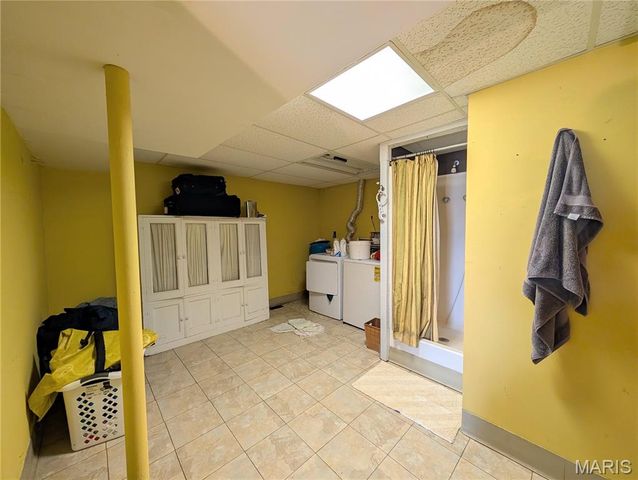 7560 Vista Drive, Cedar Hill, MO 63016