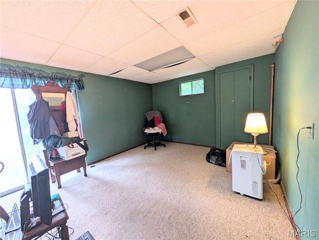 7560 Vista Drive, Cedar Hill, MO 63016