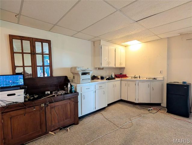 7560 Vista Drive, Cedar Hill, MO 63016