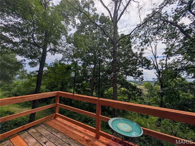 7560 Vista Drive, Cedar Hill, MO 63016