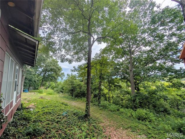 7560 Vista Drive, Cedar Hill, MO 63016