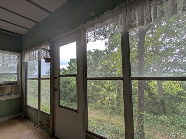 7560 Vista Drive, Cedar Hill, MO 63016