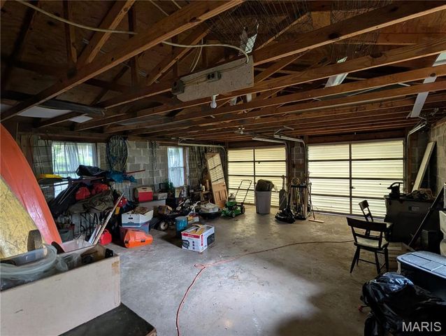 7560 Vista Drive, Cedar Hill, MO 63016