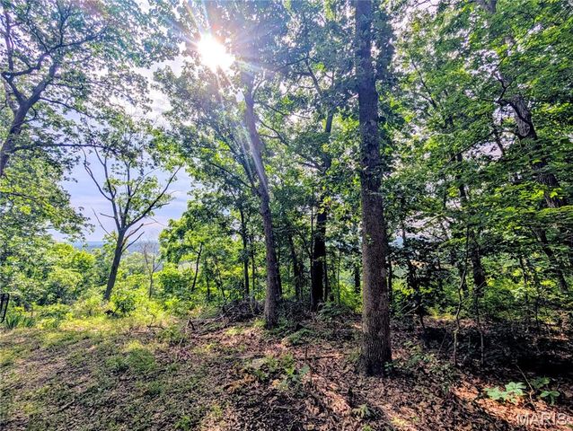 7560 Vista Drive, Cedar Hill, MO 63016