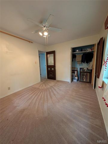 7560 Vista Drive, Cedar Hill, MO 63016