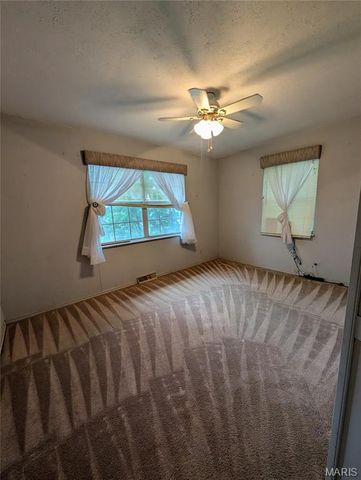7560 Vista Drive, Cedar Hill, MO 63016