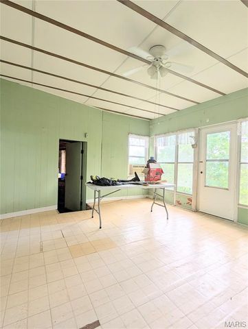 7560 Vista Drive, Cedar Hill, MO 63016