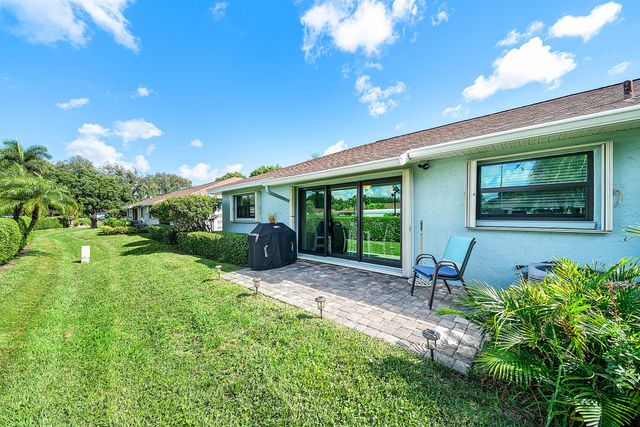 4290 Mango Tree Court B, Boynton Beach, FL 33436