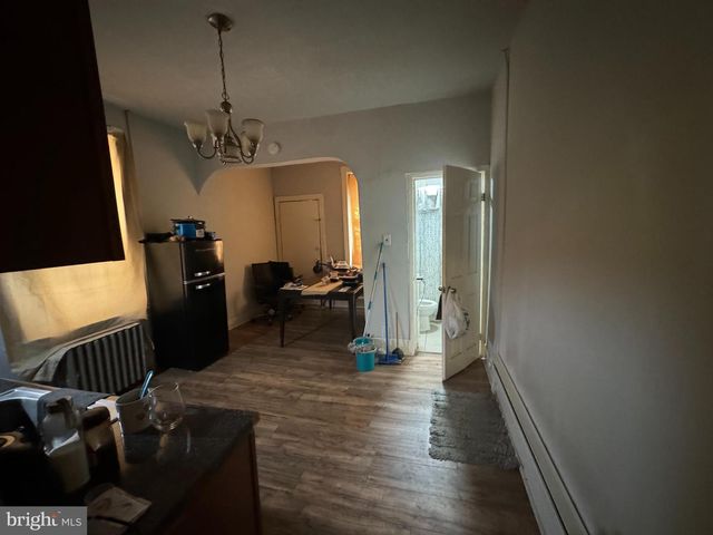 6014 IRVING ST, Philadelphia, PA 19139