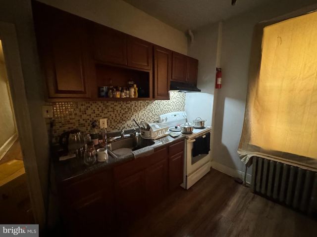 6014 IRVING ST, Philadelphia, PA 19139