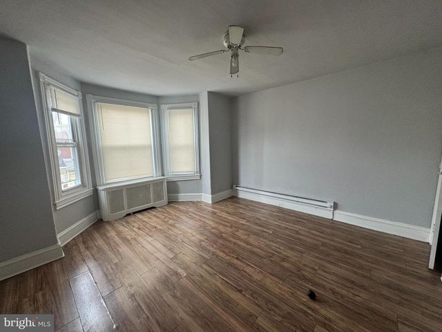 6014 IRVING ST, Philadelphia, PA 19139