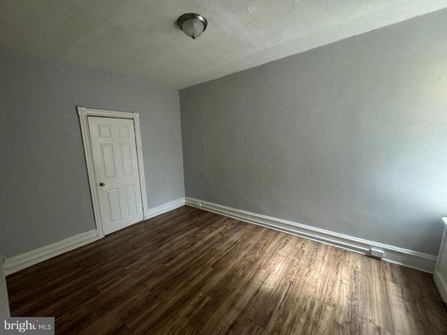 6014 IRVING ST, Philadelphia, PA 19139