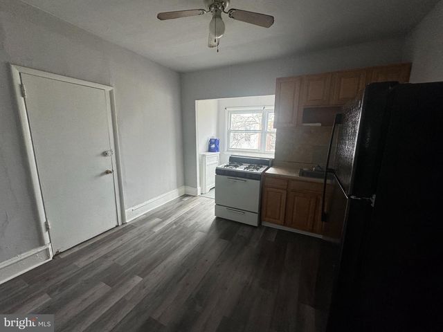 6014 IRVING ST, Philadelphia, PA 19139