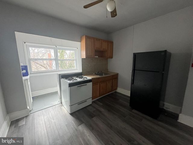 6014 IRVING ST, Philadelphia, PA 19139