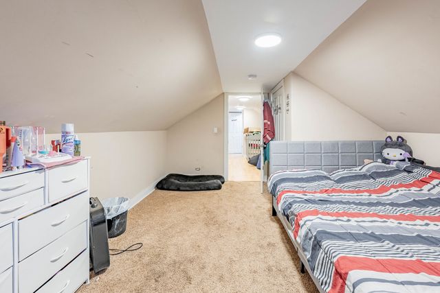 7817 S LOOMIS Boulevard, Chicago, IL 60620