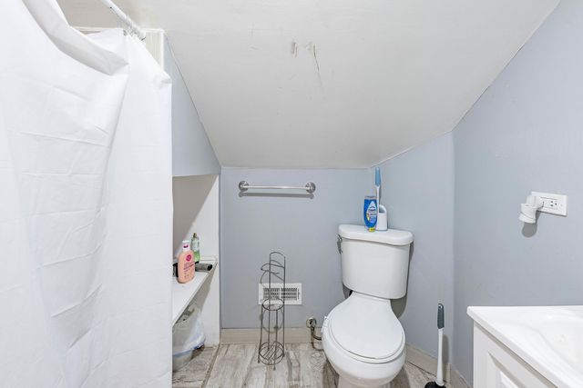 7817 S LOOMIS Boulevard, Chicago, IL 60620