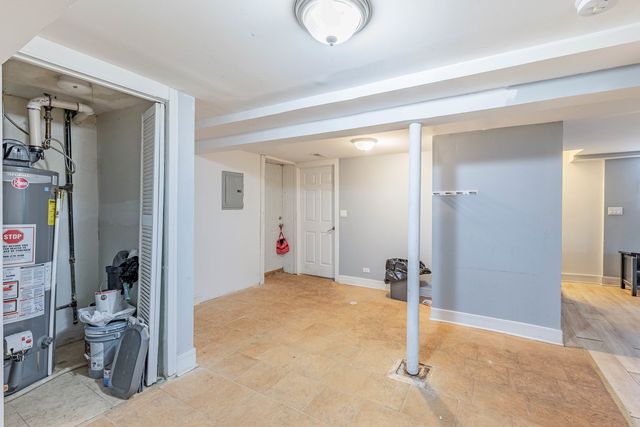 7817 S LOOMIS Boulevard, Chicago, IL 60620