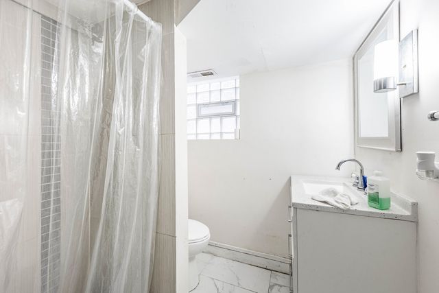 7817 S LOOMIS Boulevard, Chicago, IL 60620