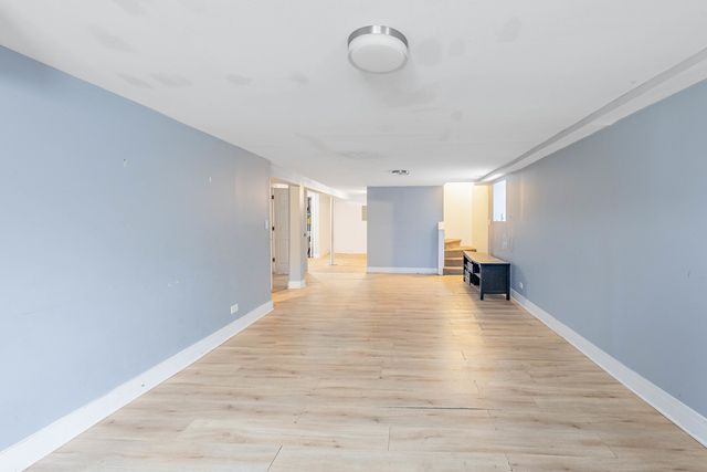 7817 S LOOMIS Boulevard, Chicago, IL 60620