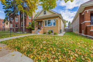 7817 S LOOMIS Boulevard, Chicago, IL 60620