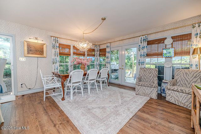 103 Cobblestone Court, West End, NC 27376