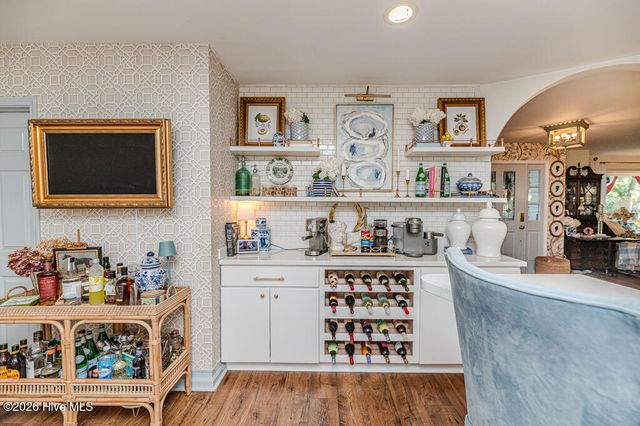 103 Cobblestone Court, West End, NC 27376