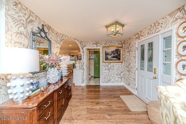 103 Cobblestone Court, West End, NC 27376