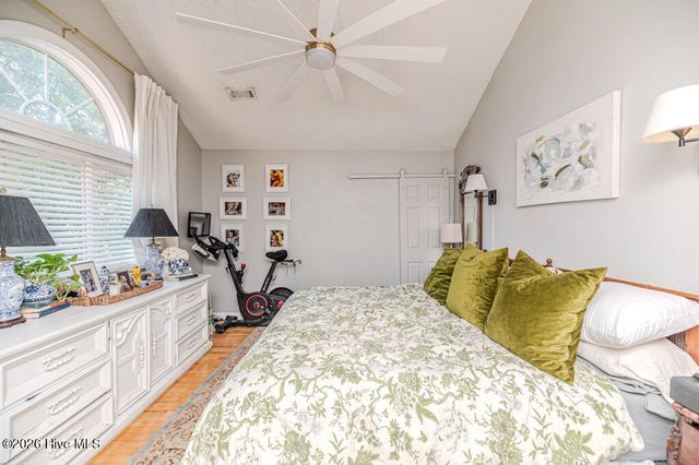 103 Cobblestone Court, West End, NC 27376