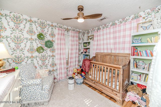 103 Cobblestone Court, West End, NC 27376