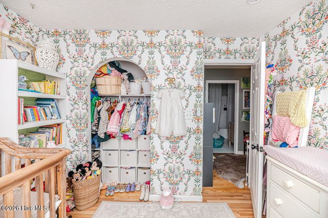 103 Cobblestone Court, West End, NC 27376