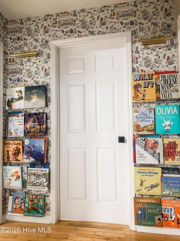 103 Cobblestone Court, West End, NC 27376