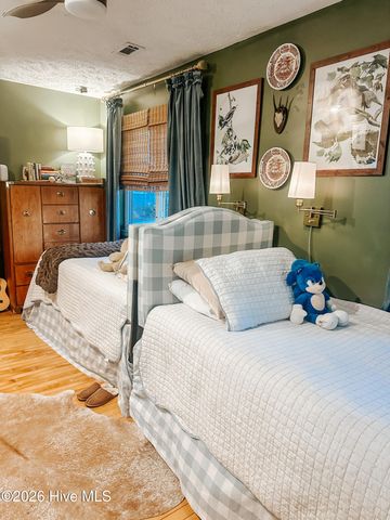 103 Cobblestone Court, West End, NC 27376