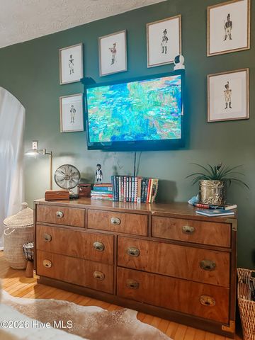 103 Cobblestone Court, West End, NC 27376