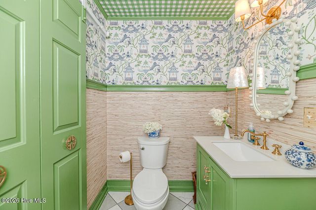 103 Cobblestone Court, West End, NC 27376