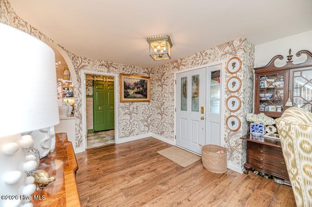 103 Cobblestone Court, West End, NC 27376